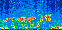 /calipso-imagery/data/BROWSE/production/V5-00/2013-12-07/2013-12-07_20-31-44_V5.00_2_thmb.png image missing