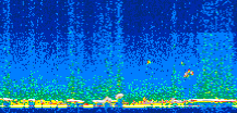 /calipso-imagery/data/BROWSE/production/V5-00/2013-12-07/2013-12-07_20-31-44_V5.00_3_thmb.png image missing