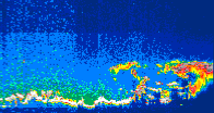 /calipso-imagery/data/BROWSE/production/V5-00/2013-12-07/2013-12-07_20-31-44_V5.00_4_thmb.png image missing