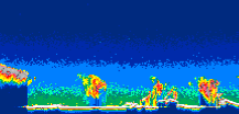/calipso-imagery/data/BROWSE/production/V5-00/2013-12-07/2013-12-07_21-24-19_V5.00_1_thmb.png image missing