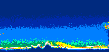 /calipso-imagery/data/BROWSE/production/V5-00/2013-12-07/2013-12-07_21-24-19_V5.00_2_thmb.png image missing