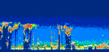 /calipso-imagery/data/BROWSE/production/V5-00/2013-12-07/2013-12-07_21-24-19_V5.00_3_thmb.png image missing