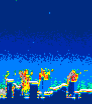 /calipso-imagery/data/BROWSE/production/V5-00/2013-12-07/2013-12-07_21-24-19_V5.00_4_thmb.png image missing