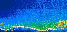 /calipso-imagery/data/BROWSE/production/V5-00/2013-12-07/2013-12-07_22-10-34_V5.00_1_thmb.png image missing