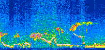 /calipso-imagery/data/BROWSE/production/V5-00/2013-12-07/2013-12-07_22-10-34_V5.00_2_thmb.png image missing