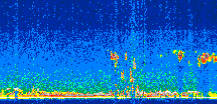 /calipso-imagery/data/BROWSE/production/V5-00/2013-12-07/2013-12-07_22-10-34_V5.00_3_thmb.png image missing