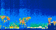 /calipso-imagery/data/BROWSE/production/V5-00/2013-12-07/2013-12-07_22-10-34_V5.00_4_thmb.png image missing