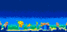 /calipso-imagery/data/BROWSE/production/V5-00/2013-12-07/2013-12-07_23-03-14_V5.00_1_thmb.png image missing