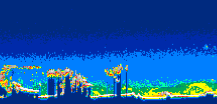 /calipso-imagery/data/BROWSE/production/V5-00/2013-12-07/2013-12-07_23-03-14_V5.00_2_thmb.png image missing
