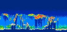 /calipso-imagery/data/BROWSE/production/V5-00/2013-12-07/2013-12-07_23-03-14_V5.00_3_thmb.png image missing