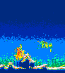 /calipso-imagery/data/BROWSE/production/V5-00/2013-12-07/2013-12-07_23-03-14_V5.00_4_thmb.png image missing