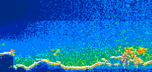 /calipso-imagery/data/BROWSE/production/V5-00/2013-12-07/2013-12-07_23-49-29_V5.00_1_thmb.png image missing