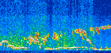 /calipso-imagery/data/BROWSE/production/V5-00/2013-12-07/2013-12-07_23-49-29_V5.00_2_thmb.png image missing