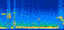 /calipso-imagery/data/BROWSE/production/V5-00/2013-12-07/2013-12-07_23-49-29_V5.00_3_thmb.png image missing