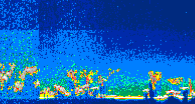 /calipso-imagery/data/BROWSE/production/V5-00/2013-12-07/2013-12-07_23-49-29_V5.00_4_thmb.png image missing
