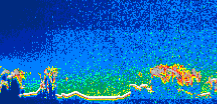 /calipso-imagery/data/BROWSE/production/V5-00/2013-12-09/2013-12-09_00-32-43_V5.00_1_thmb.png image missing