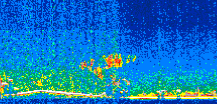/calipso-imagery/data/BROWSE/production/V5-00/2013-12-09/2013-12-09_00-32-43_V5.00_2_thmb.png image missing