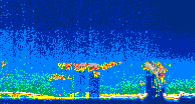 /calipso-imagery/data/BROWSE/production/V5-00/2013-12-09/2013-12-09_00-32-43_V5.00_4_thmb.png image missing