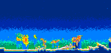 /calipso-imagery/data/BROWSE/production/V5-00/2013-12-09/2013-12-09_01-25-23_V5.00_1_thmb.png image missing