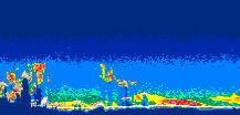 /calipso-imagery/data/BROWSE/production/V5-00/2013-12-09/2013-12-09_01-25-23_V5.00_2_thmb.png image missing