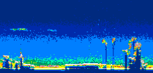 /calipso-imagery/data/BROWSE/production/V5-00/2013-12-09/2013-12-09_01-25-23_V5.00_3_thmb.png image missing