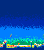 /calipso-imagery/data/BROWSE/production/V5-00/2013-12-09/2013-12-09_01-25-23_V5.00_4_thmb.png image missing