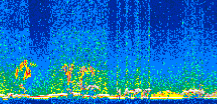/calipso-imagery/data/BROWSE/production/V5-00/2013-12-09/2013-12-09_02-11-38_V5.00_2_thmb.png image missing