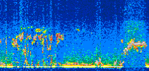 /calipso-imagery/data/BROWSE/production/V5-00/2013-12-09/2013-12-09_02-11-38_V5.00_3_thmb.png image missing