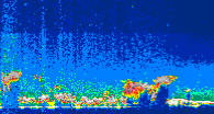 /calipso-imagery/data/BROWSE/production/V5-00/2013-12-09/2013-12-09_02-11-38_V5.00_4_thmb.png image missing