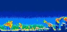 /calipso-imagery/data/BROWSE/production/V5-00/2013-12-09/2013-12-09_03-04-13_V5.00_1_thmb.png image missing