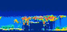 /calipso-imagery/data/BROWSE/production/V5-00/2013-12-09/2013-12-09_03-04-13_V5.00_2_thmb.png image missing