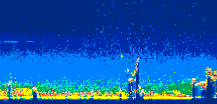 /calipso-imagery/data/BROWSE/production/V5-00/2013-12-09/2013-12-09_03-04-13_V5.00_3_thmb.png image missing