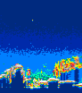 /calipso-imagery/data/BROWSE/production/V5-00/2013-12-09/2013-12-09_03-04-13_V5.00_4_thmb.png image missing