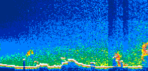 /calipso-imagery/data/BROWSE/production/V5-00/2013-12-09/2013-12-09_03-50-28_V5.00_1_thmb.png image missing