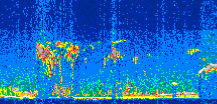 /calipso-imagery/data/BROWSE/production/V5-00/2013-12-09/2013-12-09_03-50-28_V5.00_3_thmb.png image missing