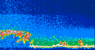 /calipso-imagery/data/BROWSE/production/V5-00/2013-12-09/2013-12-09_03-50-28_V5.00_4_thmb.png image missing