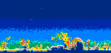 /calipso-imagery/data/BROWSE/production/V5-00/2013-12-09/2013-12-09_04-43-08_V5.00_1_thmb.png image missing