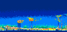 /calipso-imagery/data/BROWSE/production/V5-00/2013-12-09/2013-12-09_04-43-08_V5.00_2_thmb.png image missing