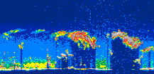 /calipso-imagery/data/BROWSE/production/V5-00/2013-12-09/2013-12-09_04-43-08_V5.00_3_thmb.png image missing