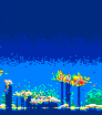 /calipso-imagery/data/BROWSE/production/V5-00/2013-12-09/2013-12-09_04-43-08_V5.00_4_thmb.png image missing