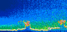 /calipso-imagery/data/BROWSE/production/V5-00/2013-12-09/2013-12-09_05-29-23_V5.00_1_thmb.png image missing