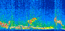 /calipso-imagery/data/BROWSE/production/V5-00/2013-12-09/2013-12-09_05-29-23_V5.00_2_thmb.png image missing