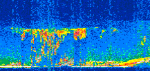 /calipso-imagery/data/BROWSE/production/V5-00/2013-12-09/2013-12-09_05-29-23_V5.00_3_thmb.png image missing