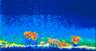 /calipso-imagery/data/BROWSE/production/V5-00/2013-12-09/2013-12-09_05-29-23_V5.00_4_thmb.png image missing