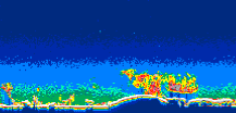 /calipso-imagery/data/BROWSE/production/V5-00/2013-12-09/2013-12-09_06-21-58_V5.00_1_thmb.png image missing