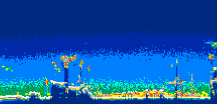 /calipso-imagery/data/BROWSE/production/V5-00/2013-12-09/2013-12-09_06-21-58_V5.00_2_thmb.png image missing