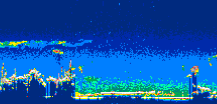 /calipso-imagery/data/BROWSE/production/V5-00/2013-12-09/2013-12-09_06-21-58_V5.00_3_thmb.png image missing
