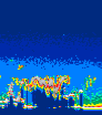 /calipso-imagery/data/BROWSE/production/V5-00/2013-12-09/2013-12-09_06-21-58_V5.00_4_thmb.png image missing