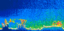 /calipso-imagery/data/BROWSE/production/V5-00/2013-12-09/2013-12-09_07-08-19_V5.00_1_thmb.png image missing