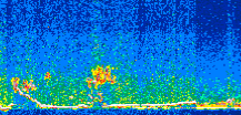 /calipso-imagery/data/BROWSE/production/V5-00/2013-12-09/2013-12-09_07-08-19_V5.00_2_thmb.png image missing